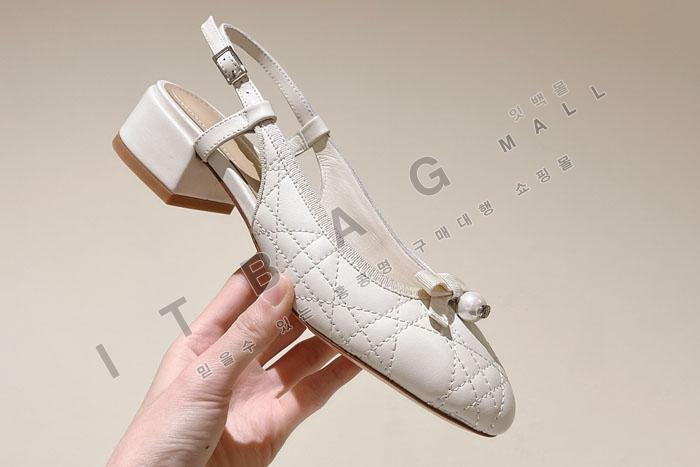 ��� Ballet ������  YIBU1917-3   24/�Ż�     3.5CM