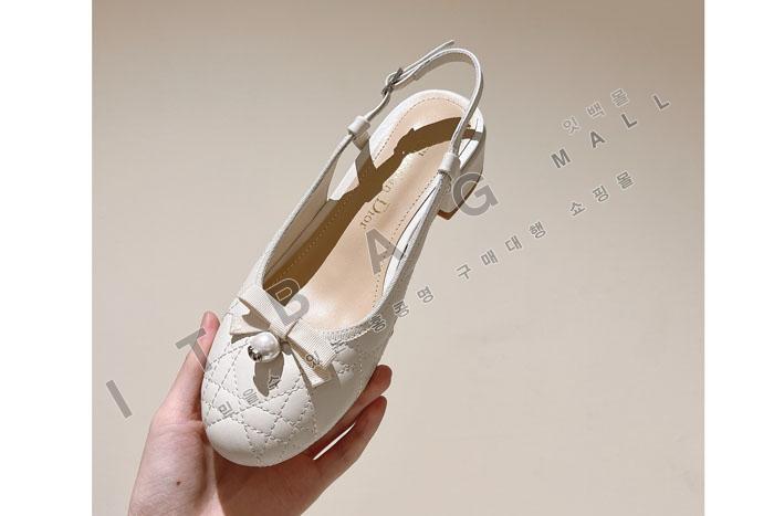 ��� Ballet ������  YIBU1917-3   24/�Ż�     3.5CM