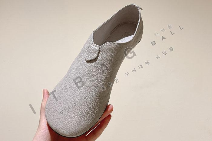 �η��ǾƳ� �÷ε� �÷�  YIBU1918-1   24/�Ż�     