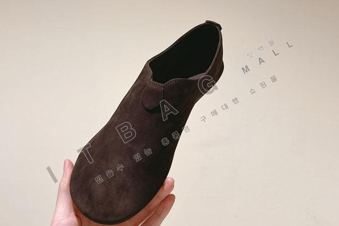 �η��ǾƳ� �÷ε� �÷�  YIBU1918-3   24/�Ż�     