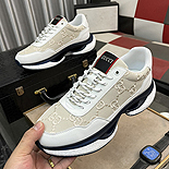 ����  ���� ����Ŀ��  MYB4933-3