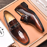 ����� ���� ���� MYB4914-1