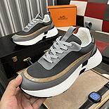 �����޽�  ���� ����Ŀ��  MYB4930