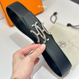 �����޽� ����  ��Ʈ   MS8748   3.8CM    2�÷�