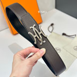�����޽� ����  ��Ʈ   MS8748-3   3.8CM    2�÷�