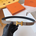 �����޽� ����  ��Ʈ   MS8751   2.4CM   