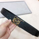 �ο��� ����  ��Ʈ   MS8752    3.8CM   