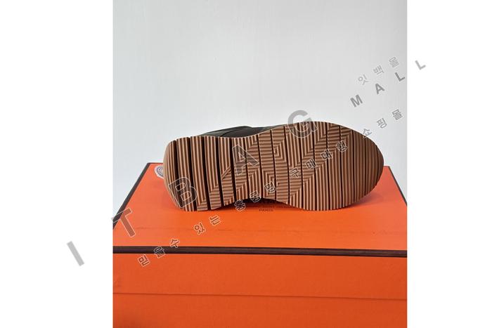 �����޽�  ���� ����Ŀ��  YF4910 ��
