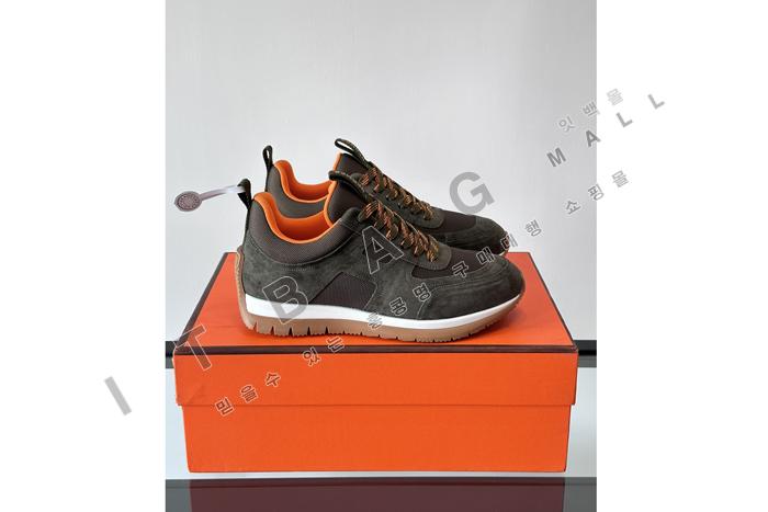 �����޽�  ���� ����Ŀ��  YF4910 ��