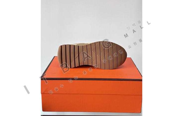 �����޽�  ���� ����Ŀ��  YF4910-1 ��