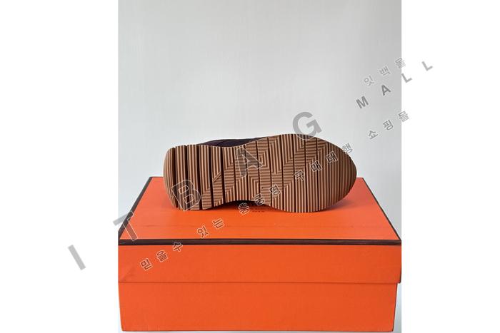 �����޽�  ���� ����Ŀ��   YF4910-2 ��