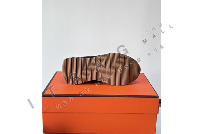�����޽�  ���� ����Ŀ��  YF4910-3 ��
