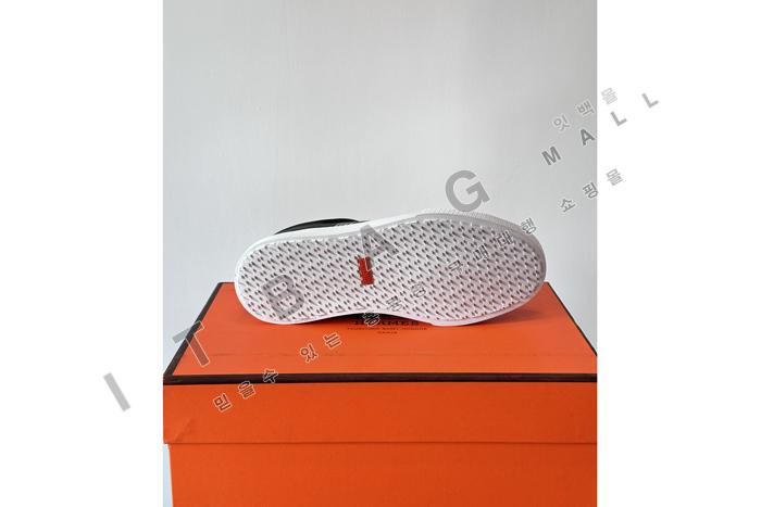 �����޽�  ���� ����Ŀ��  YF4911 ��