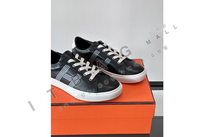 �����޽�  ���� ����Ŀ��  YF4911 ��