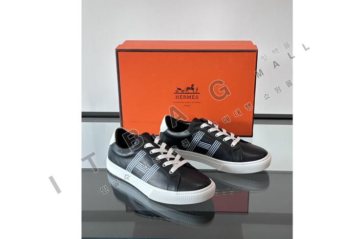 �����޽�  ���� ����Ŀ��  YF4911 ��