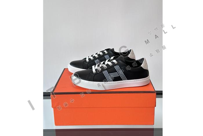 �����޽�  ���� ����Ŀ��  YF4911 ��
