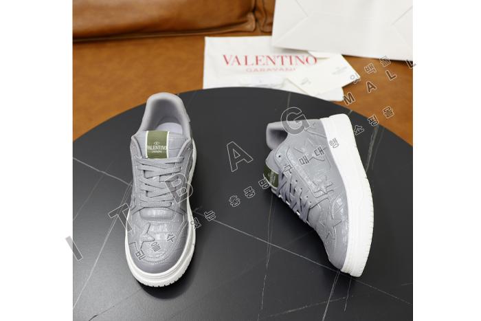 �߷�Ƽ�� �� ���͵� ����Ŀ�� YF4912 ��