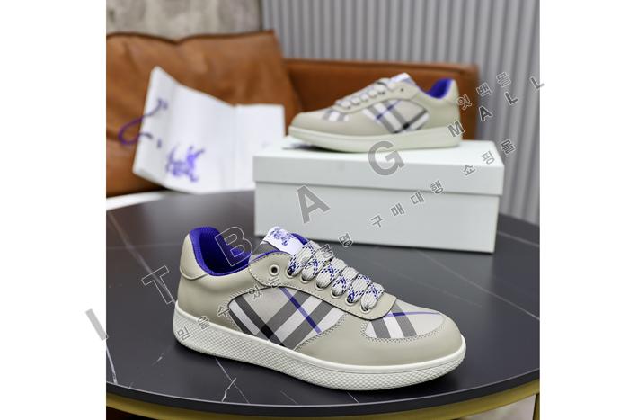������ üũ �׶� ����Ŀ��  YF4913-2  ��