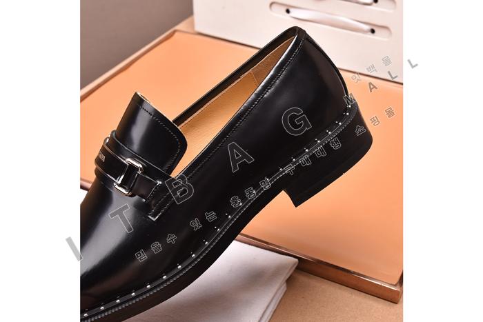 ����� ���� ���� MYB4914-2
