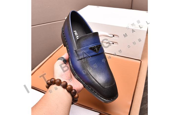 ����� ���� ���� MYB4916