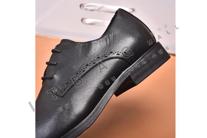 ���̺��� ���� ���� MYB4921