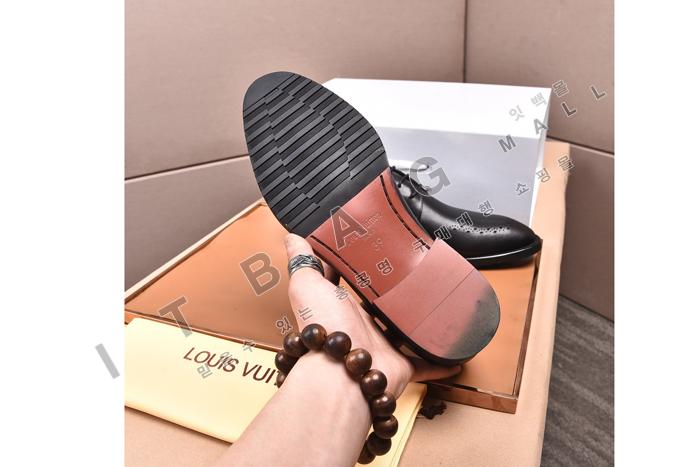 ���̺��� ���� ���� MYB4921