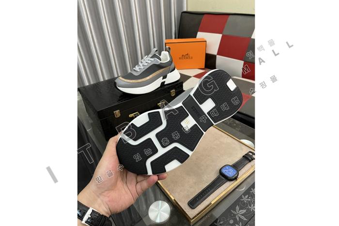 �����޽�  ���� ����Ŀ��  MYB4930