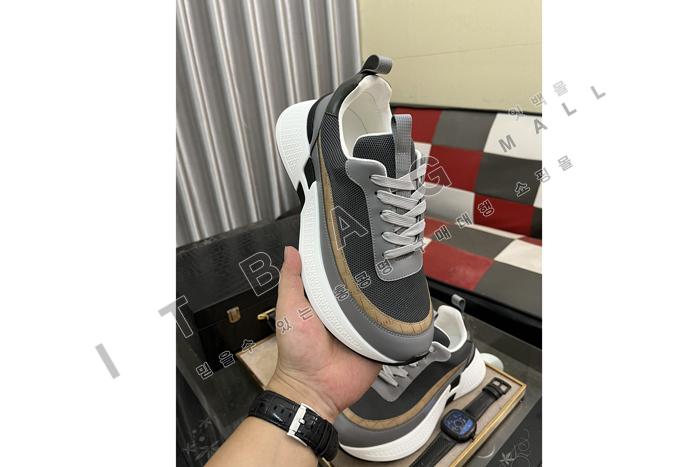 �����޽�  ���� ����Ŀ��  MYB4930