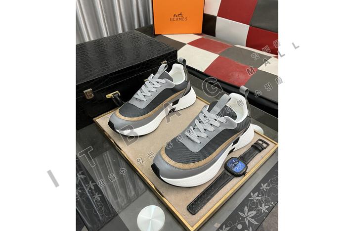 �����޽�  ���� ����Ŀ��  MYB4930