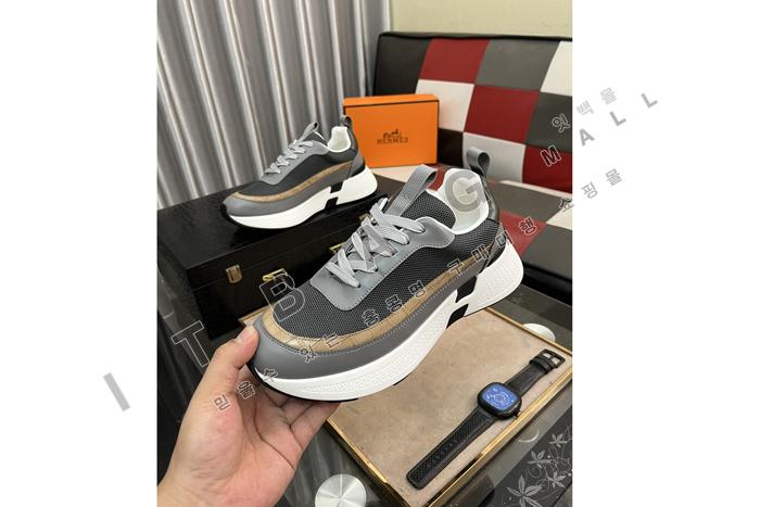 �����޽�  ���� ����Ŀ��  MYB4930