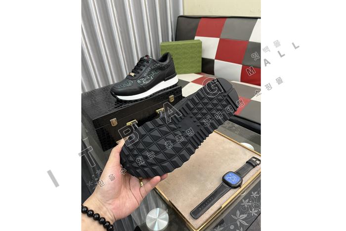����  ���� ����Ŀ��  MYB4931