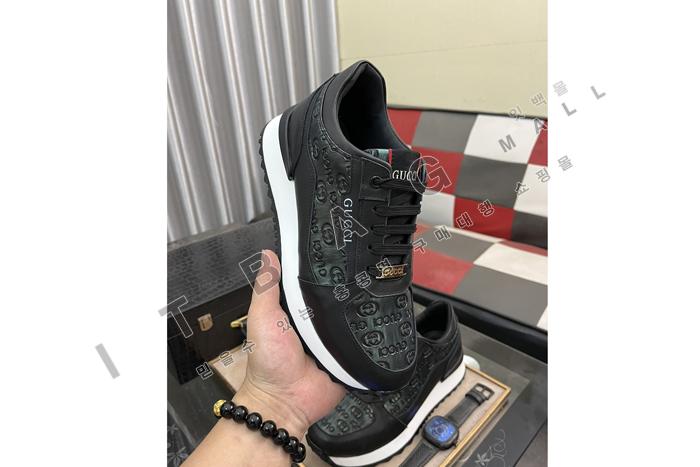 ����  ���� ����Ŀ��  MYB4931