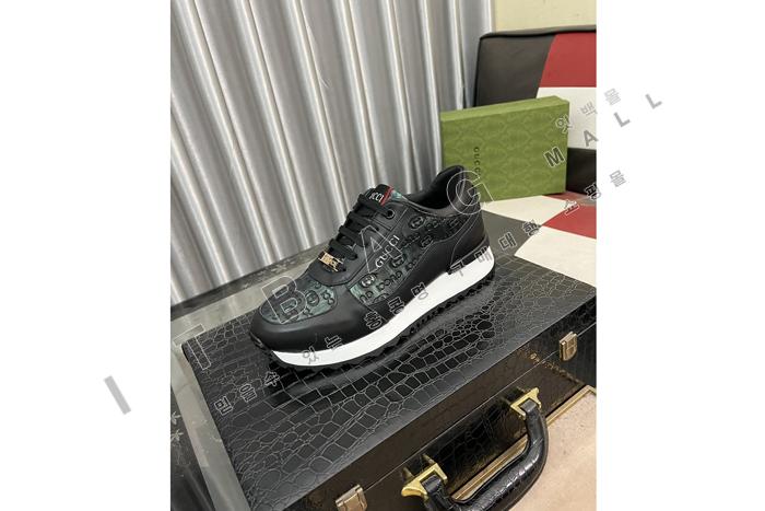 ����  ���� ����Ŀ��  MYB4931