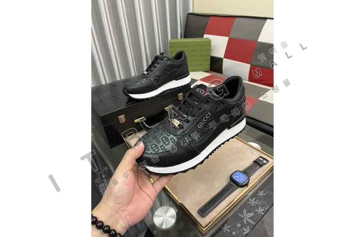 ����  ���� ����Ŀ��  MYB4931