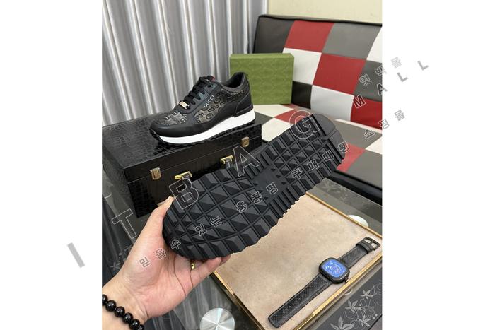 ����  ���� ����Ŀ��  MYB4931-1
