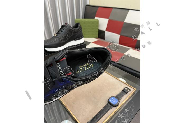 ����  ���� ����Ŀ��  MYB4931-1