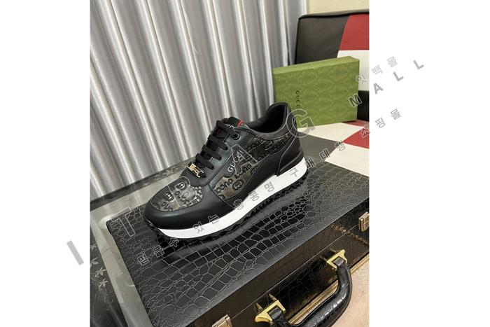 ����  ���� ����Ŀ��  MYB4931-1