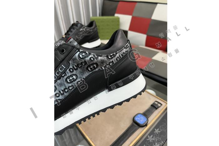 ����  ���� ����Ŀ��  MYB4931-2