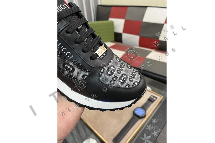 ����  ���� ����Ŀ��  MYB4931-2