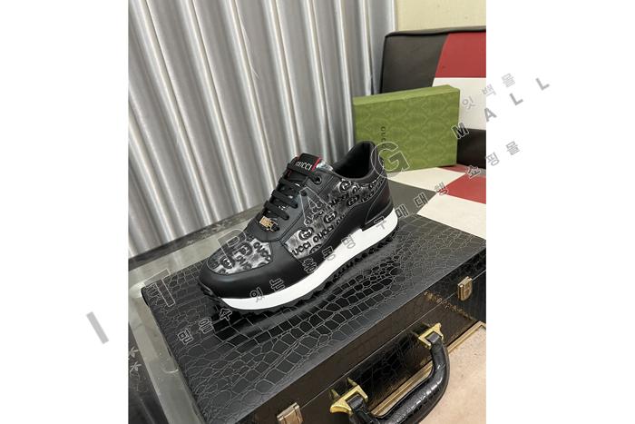 ����  ���� ����Ŀ��  MYB4931-2