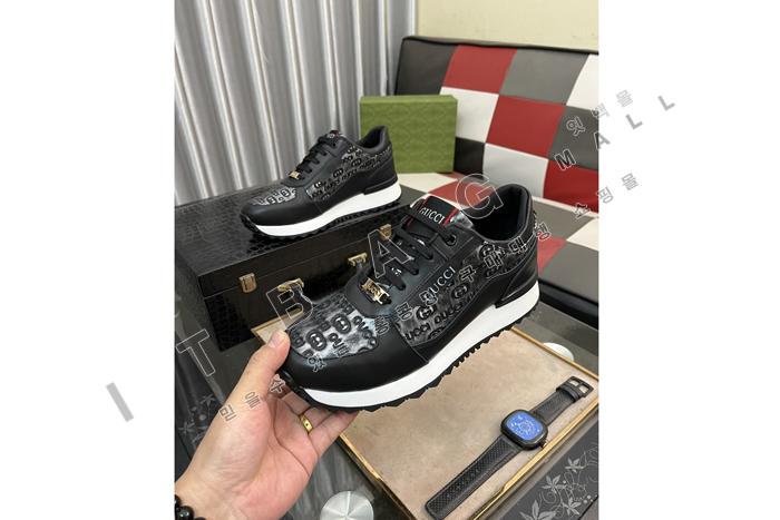 ����  ���� ����Ŀ��  MYB4931-2