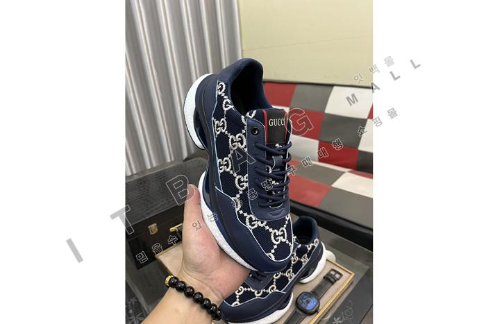 ����  ���� ����Ŀ��  MYB4933-1