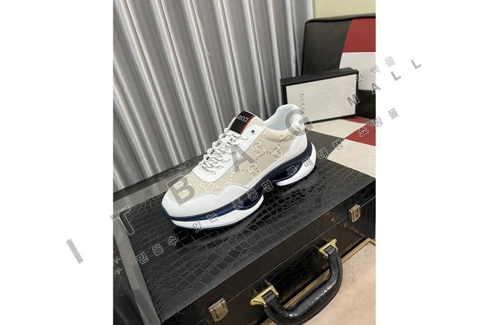 ����  ���� ����Ŀ��  MYB4933-3