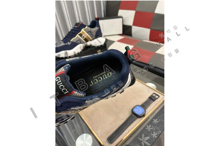 ����  ���� ����Ŀ��  MYB4934