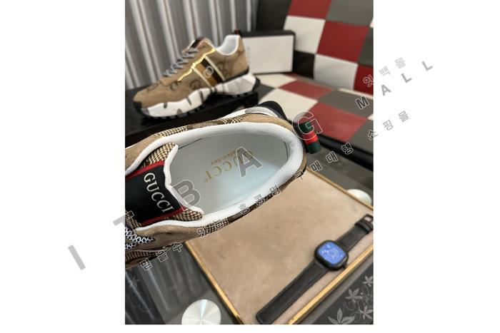 ����  ���� ����Ŀ��  MYB4934-1