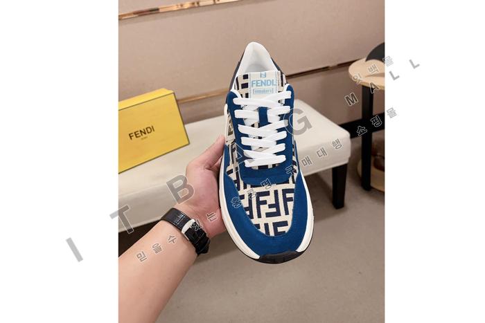 �ҵ�  ���� ����Ŀ��  MYB4935-1