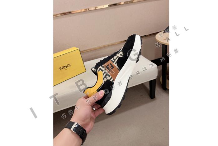 �ҵ�  ���� ����Ŀ��  MYB4935-2