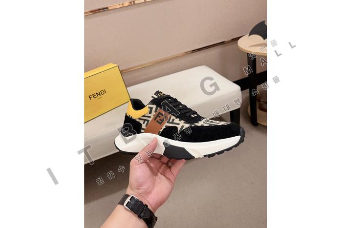 �ҵ�  ���� ����Ŀ��  MYB4935-2