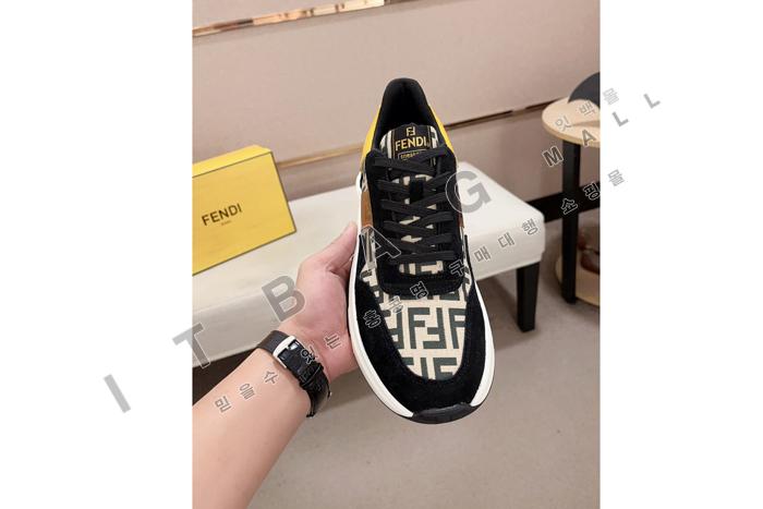 �ҵ�  ���� ����Ŀ��  MYB4935-2