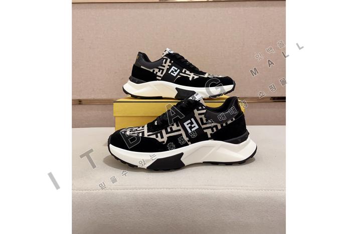 �ҵ�  ���� ����Ŀ��  MYB4935-3